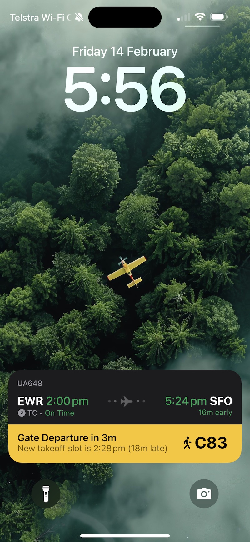 QuoteCloud - Sales Quote, Sales Proposal and Contracts Software - Home - illustration 881f7081-c7e1-4295-9aad-84190144252c