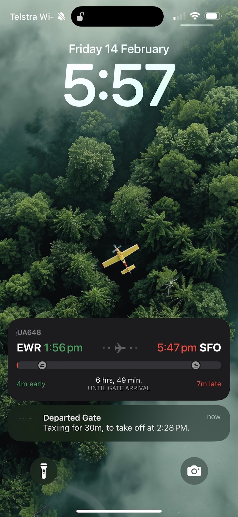 QuoteCloud - Sales Quote, Sales Proposal and Contracts Software - Home - illustration f2561f73-ac66-49e5-b76b-5b1f9e254a7e