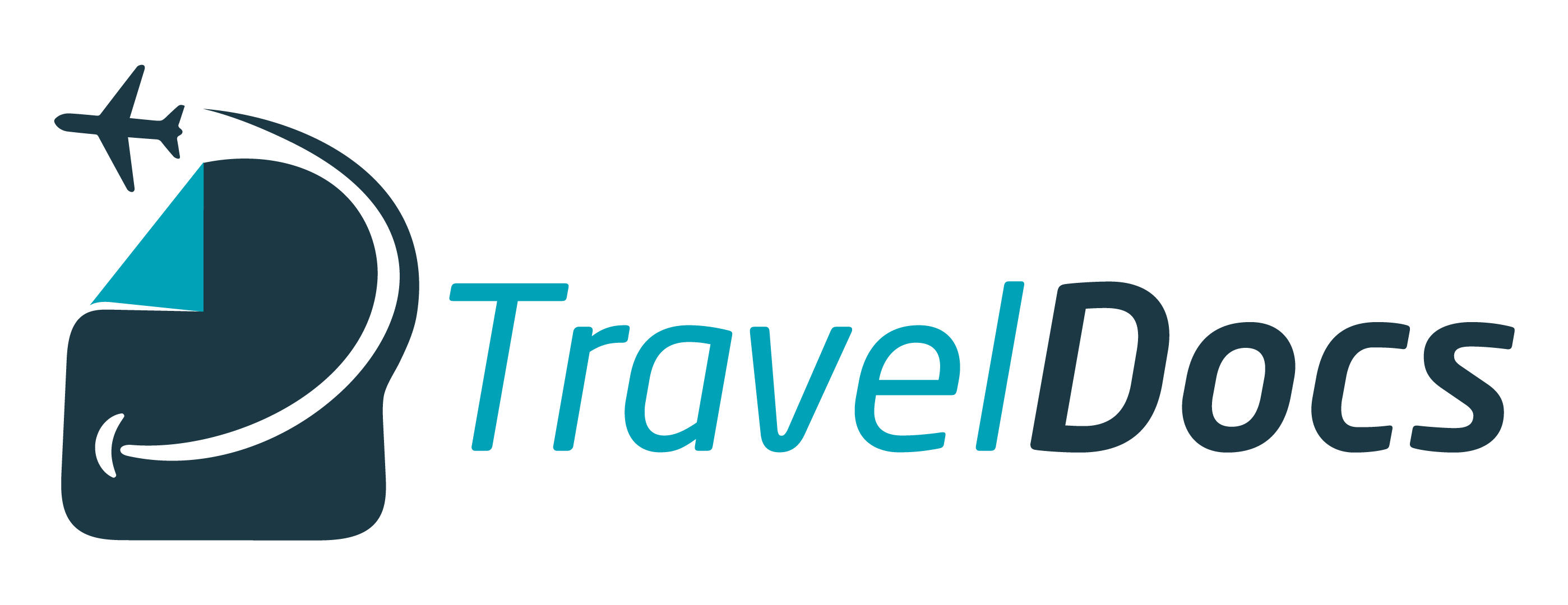 QuoteCloud - Sales Quote, Sales Proposal and Contracts Software - Home - illustration 445e1956-bf77-475e-9e50-f613db74bf50