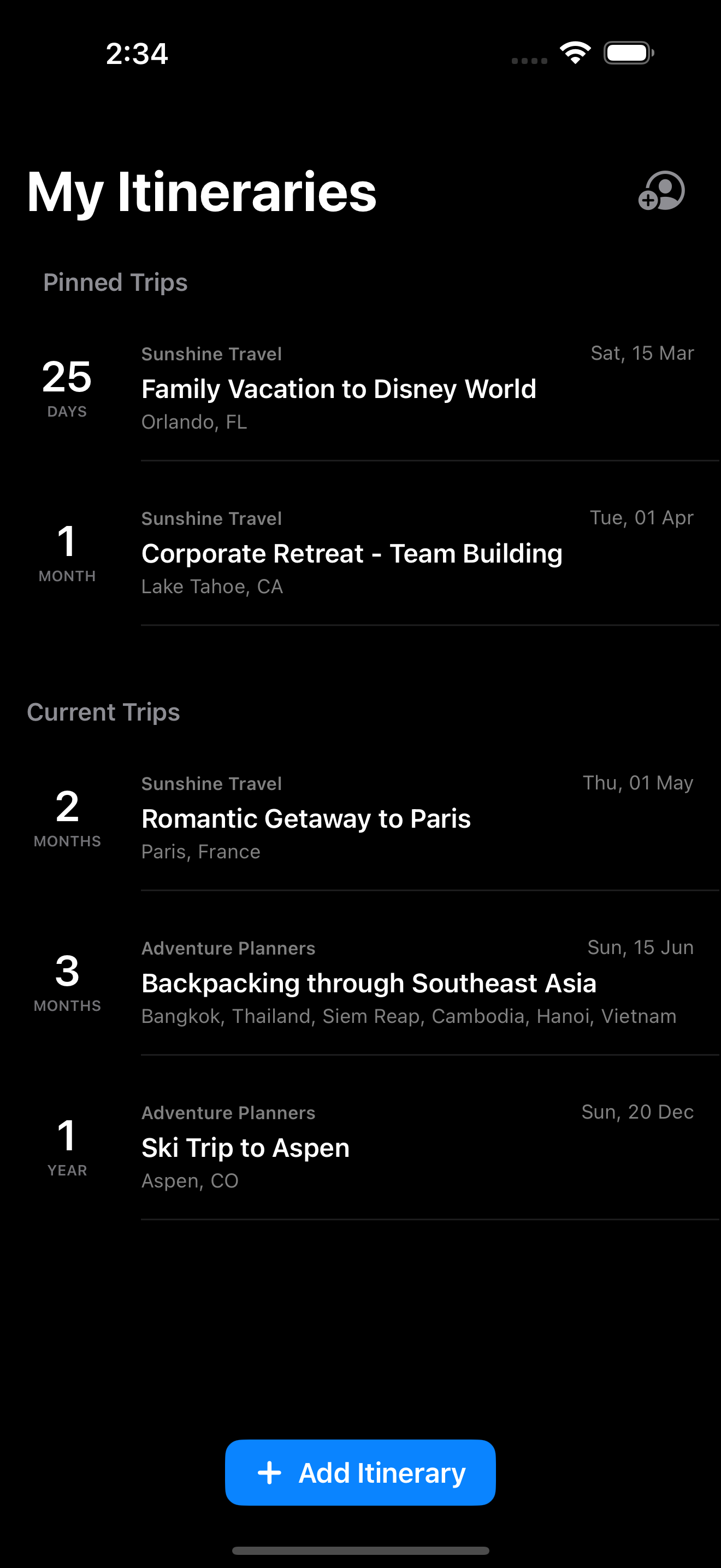 QuoteCloud - Sales Quote, Sales Proposal and Contracts Software - Home - illustration 69c27cbd-177b-42ef-ad39-a28dd6224c95