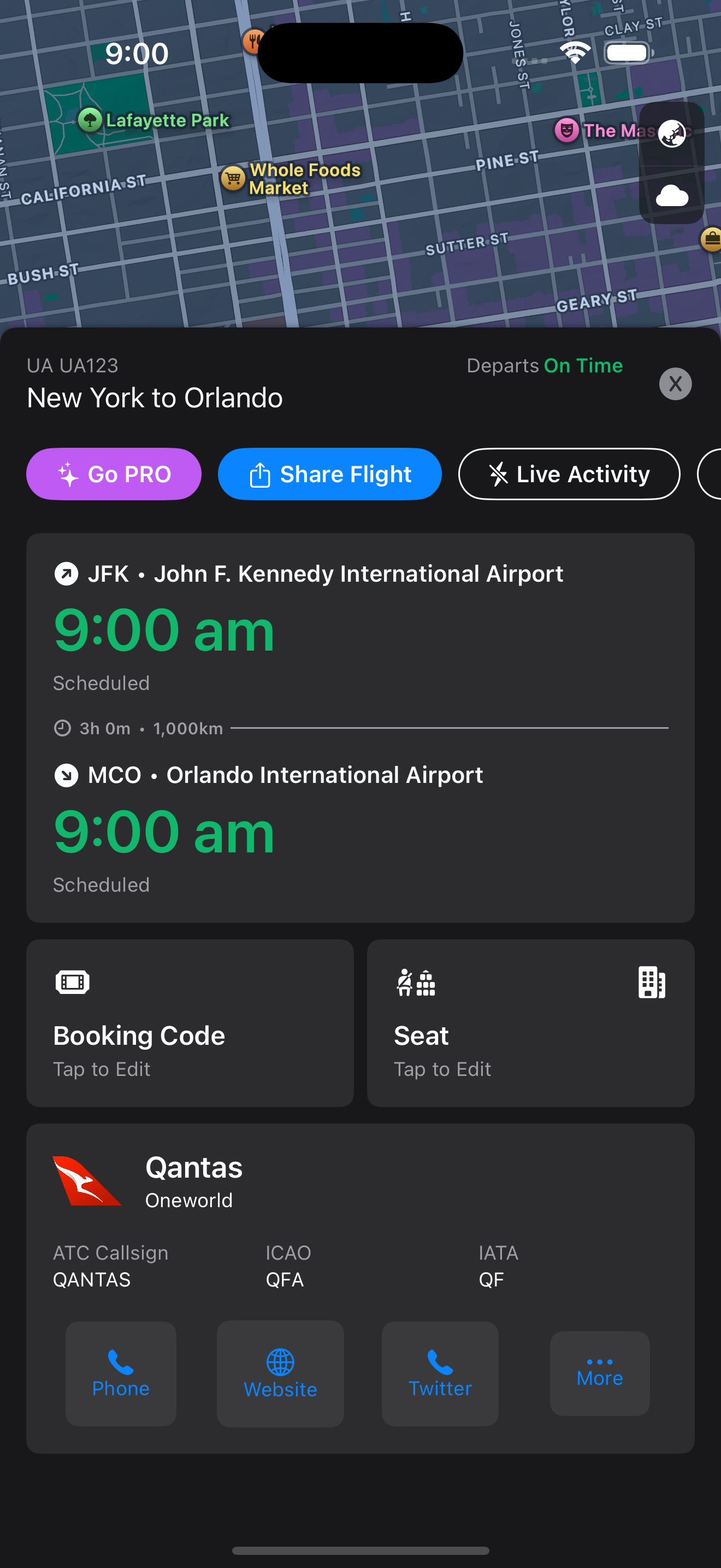 QuoteCloud - Sales Quote, Sales Proposal and Contracts Software - Home - illustration 63208c93-0f14-495b-a577-1cc6970f5b1b
