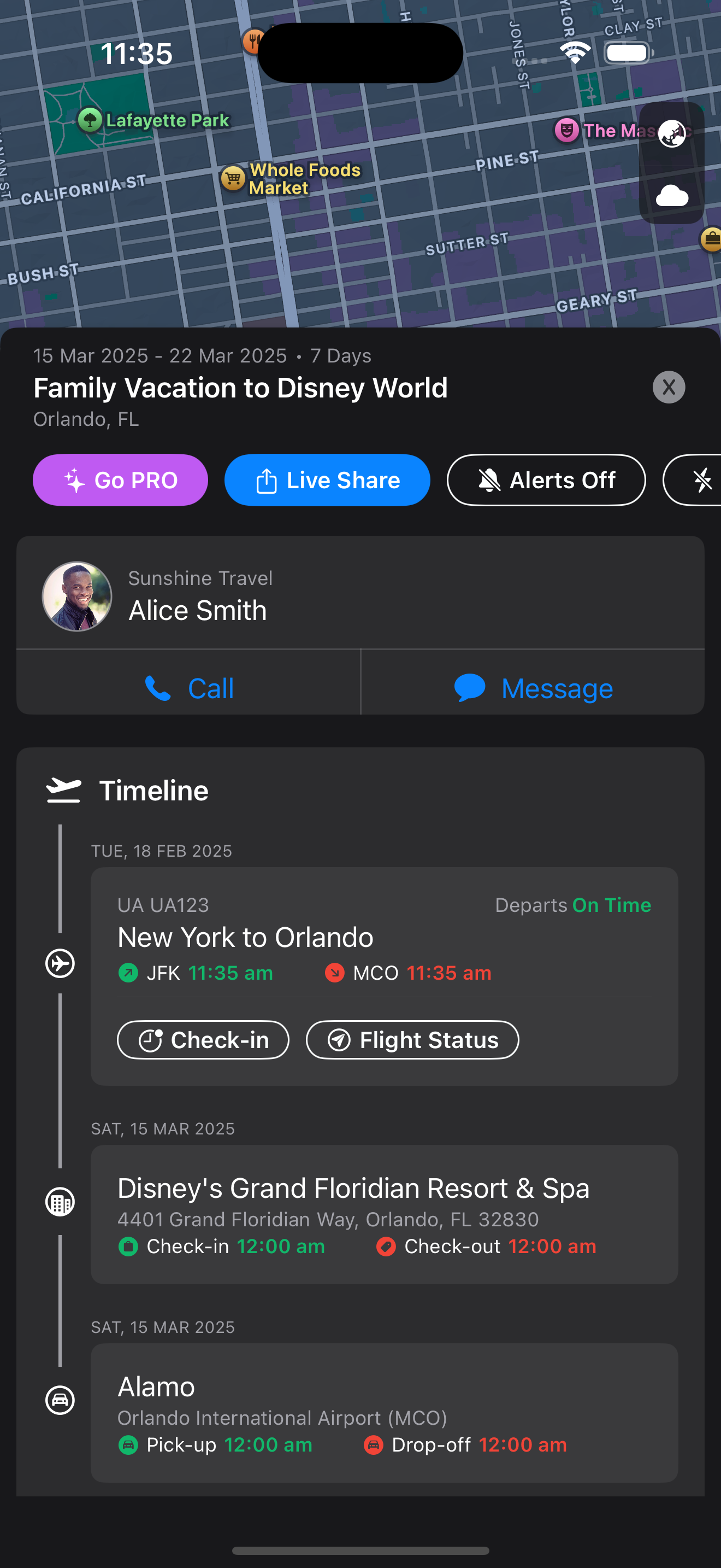 QuoteCloud - Sales Quote, Sales Proposal and Contracts Software - Home - illustration 4f9359f2-6da9-4fca-8d1e-26b7d0c045a2